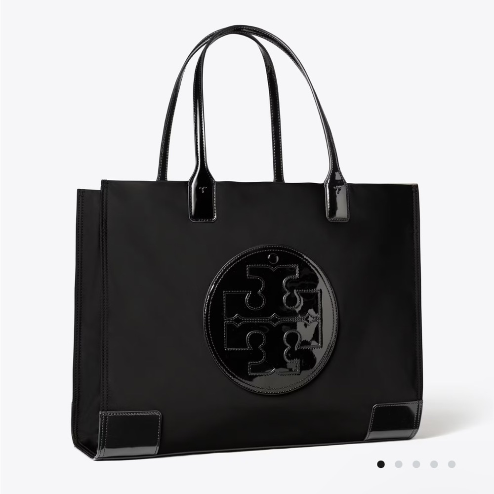 Tory Burch Ella Tote